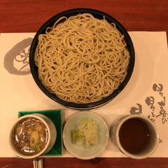 鶴見 田中屋の画像