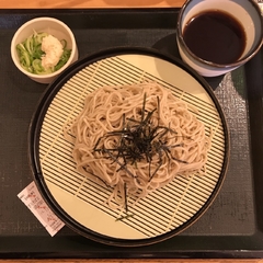 なか卯 池袋駅東口店の画像