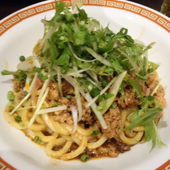 シマウマ大飯店の画像