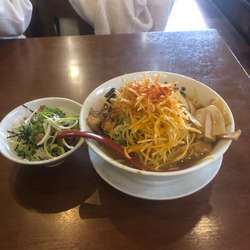 ネギ山セット　1,000円