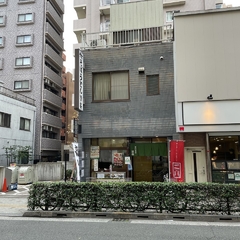 手打そば 清庵の画像