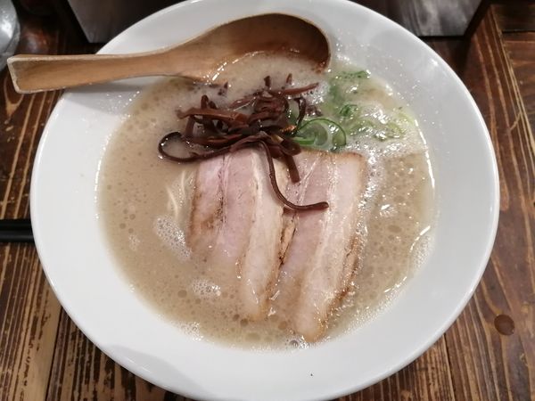 「はじまり(カチャー)」@LIFE IS JOURNEYの写真