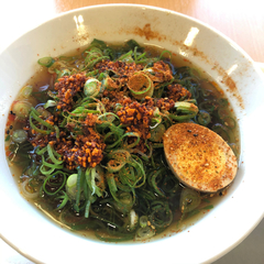 カインズキッチン おおたモール店の画像