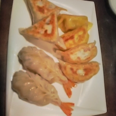 松戸香房の画像