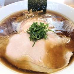 飯田商店コラボ