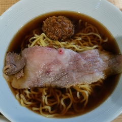 なおえつ良品食堂の画像