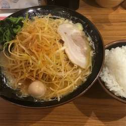 醤油690円(イベントで550円)、白髪ネギ160円