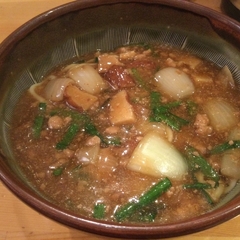 あたりや食堂の画像