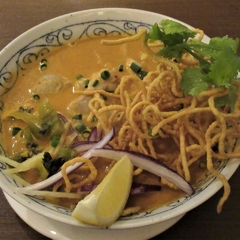 タイラーンナーの画像