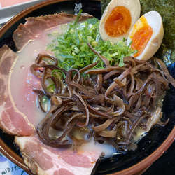 万々スペシャル