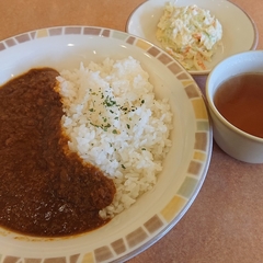 サイゼリヤ 登戸店の画像