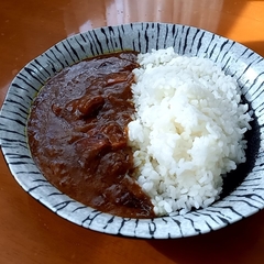 らーめん 楽楽の画像