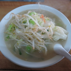 中華料理 国振の画像