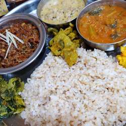 サッチェズカリーの画像