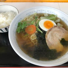 食事処 さくらの画像