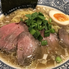 俵屋じゅう兵衛 ららぽーとTOKYO-BAY店の画像