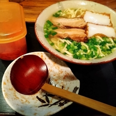 ぱいなっぷる家の画像