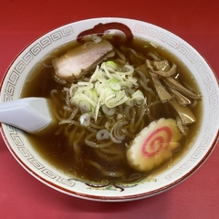 中華料理 㐧二万福の画像