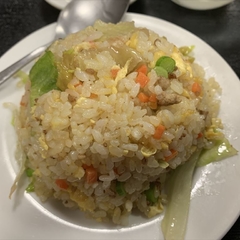 本格四川料理 千成の画像