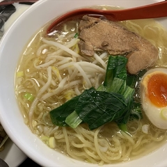 本格四川料理 千成の画像