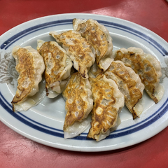 誠龍 笠松店の画像