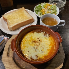 酒喰BAR町 府中店の画像