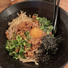 フードバー ルーチェの画像