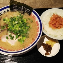 田中商店 五所川原ELM店の画像