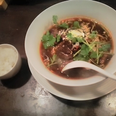 松戸香房の画像