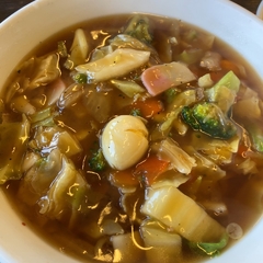 日高屋 浦和太田窪店の画像