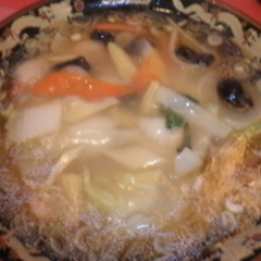 ちゃいな館 喰囍炒の画像