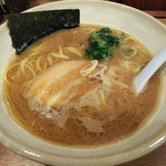 豚蔵 せせらぎ通り店の画像