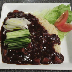 中国料理 空龍の画像