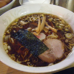 幸っちゃんの画像