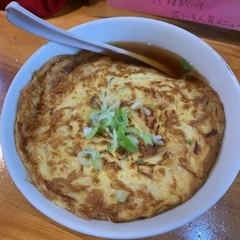 Heaven's Kitchen 玲音の画像