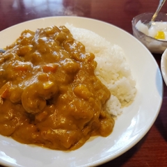 中華一番家の画像