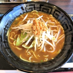 カレーハウス CoCo壱番屋 足立区佐野店の画像