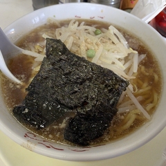 札幌マルコウの画像