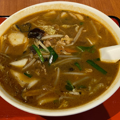 華風菜苑 豊韻の画像