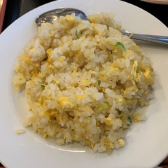 中国料理 一品香 明治通り店の画像