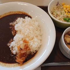 すき家 江東新砂店の画像