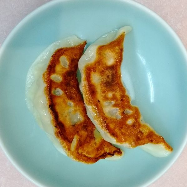 「海鮮タンメンセット900円」@寿楽の写真