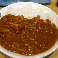 くろちゃんの画像