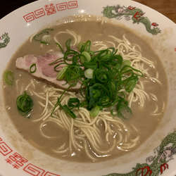 ストロング　700円