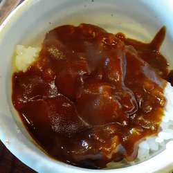 吉座 三井アウトレットパーク多摩南大沢店の画像