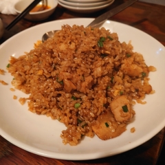 タイガー亭 国分寺店の画像