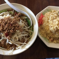 台湾料理 龍源の画像