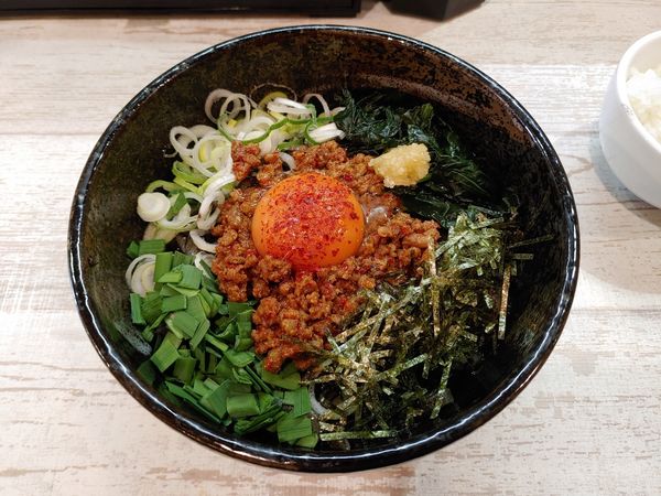 「台湾BLACK」@もんたなの写真