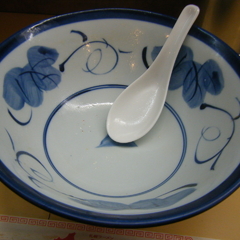 札幌ラーメン えぞの画像