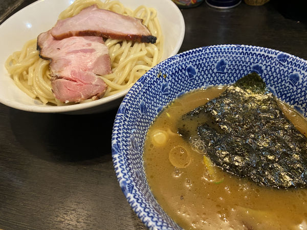 「house〜en〜style ¥900 ﾁｬｰ2枚 200円」@陽はまたのぼるの写真